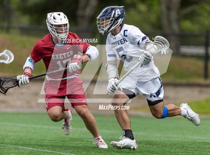 Thumbnail 2 in Phillips Academy @ Phillips Exeter Academy photogallery.