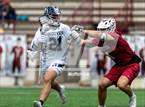 Photo from the gallery "Phillips Academy @ Phillips Exeter Academy"
