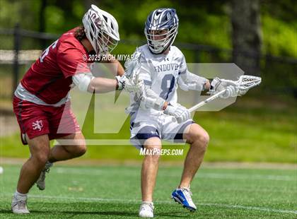 Thumbnail 1 in Phillips Academy @ Phillips Exeter Academy photogallery.