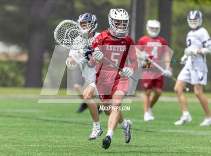 Thumbnail 2 in Phillips Academy @ Phillips Exeter Academy photogallery.
