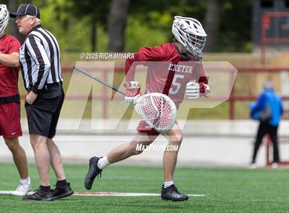 Thumbnail 3 in Phillips Academy @ Phillips Exeter Academy photogallery.