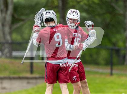 Thumbnail 1 in Phillips Academy @ Phillips Exeter Academy photogallery.