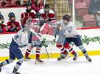 Photo from the gallery "Dexter Southfield @ Kent School (NEPSAC Large School Final)"