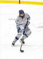 Photo from the gallery "Dexter Southfield @ Kent School (NEPSAC Large School Final)"