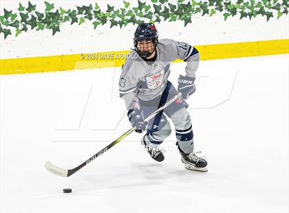 Thumbnail 1 in Dexter Southfield @ Kent School (NEPSAC Large School Final) photogallery.