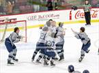 Photo from the gallery "Dexter Southfield @ Kent School (NEPSAC Large School Final)"