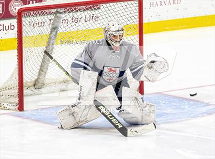 Thumbnail 1 in Dexter Southfield @ Kent School (NEPSAC Large School Final) photogallery.