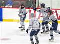 Photo from the gallery "Dexter Southfield @ Kent School (NEPSAC Large School Final)"