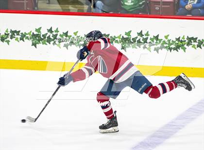 Thumbnail 3 in Dexter Southfield @ Kent School (NEPSAC Large School Final) photogallery.