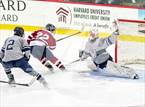 Photo from the gallery "Dexter Southfield @ Kent School (NEPSAC Large School Final)"