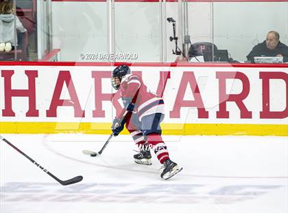 Thumbnail 3 in Dexter Southfield @ Kent School (NEPSAC Large School Final) photogallery.