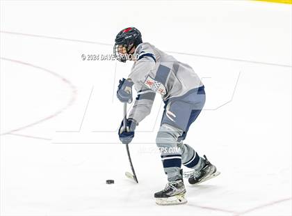 Thumbnail 2 in Dexter Southfield @ Kent School (NEPSAC Large School Final) photogallery.