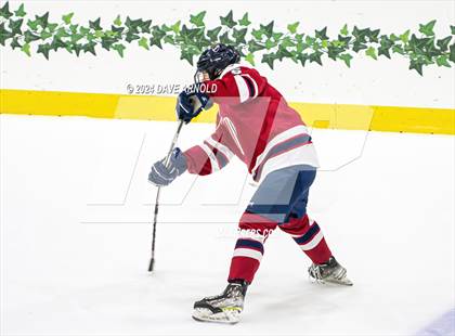 Thumbnail 1 in Dexter Southfield @ Kent School (NEPSAC Large School Final) photogallery.