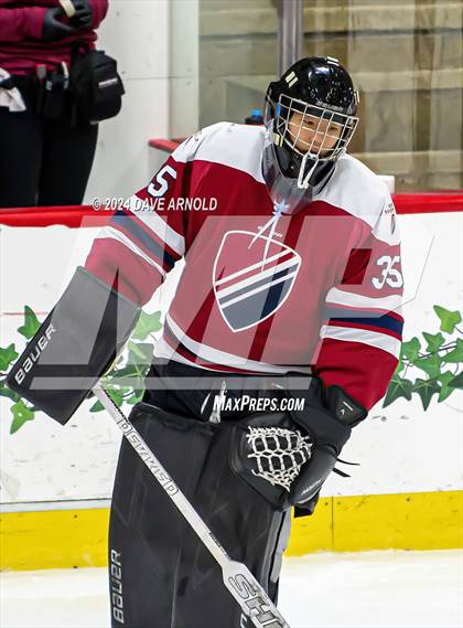 Thumbnail 1 in Dexter Southfield @ Kent School (NEPSAC Large School Final) photogallery.