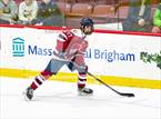 Photo from the gallery "Dexter Southfield @ Kent School (NEPSAC Large School Final)"