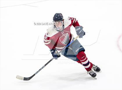Thumbnail 2 in Dexter Southfield @ Kent School (NEPSAC Large School Final) photogallery.