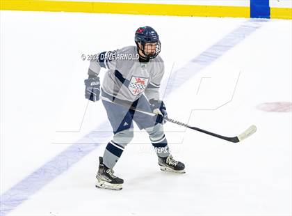 Thumbnail 1 in Dexter Southfield @ Kent School (NEPSAC Large School Final) photogallery.