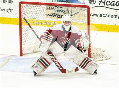 Thumbnail 2 in Dexter Southfield @ Kent School (NEPSAC Large School Final) photogallery.