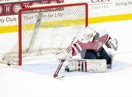 Thumbnail 2 in Dexter Southfield @ Kent School (NEPSAC Large School Final) photogallery.