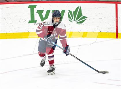 Thumbnail 2 in Dexter Southfield @ Kent School (NEPSAC Large School Final) photogallery.