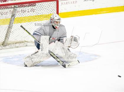 Thumbnail 2 in Dexter Southfield @ Kent School (NEPSAC Large School Final) photogallery.