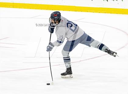 Thumbnail 1 in Dexter Southfield @ Kent School (NEPSAC Large School Final) photogallery.
