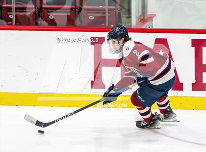 Thumbnail 2 in Dexter Southfield @ Kent School (NEPSAC Large School Final) photogallery.