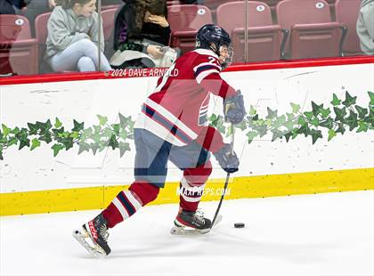 Thumbnail 1 in Dexter Southfield @ Kent School (NEPSAC Large School Final) photogallery.