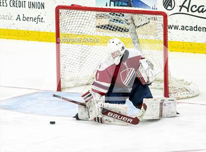 Thumbnail 1 in Dexter Southfield @ Kent School (NEPSAC Large School Final) photogallery.