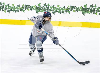 Thumbnail 1 in Dexter Southfield @ Kent School (NEPSAC Large School Final) photogallery.