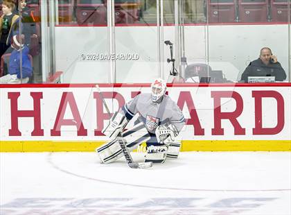 Thumbnail 2 in Dexter Southfield @ Kent School (NEPSAC Large School Final) photogallery.