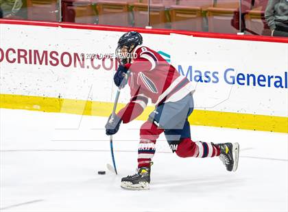 Thumbnail 1 in Dexter Southfield @ Kent School (NEPSAC Large School Final) photogallery.