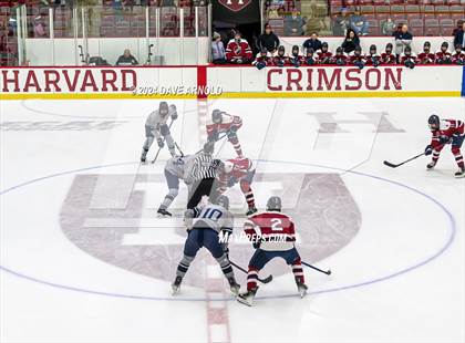 Thumbnail 3 in Dexter Southfield @ Kent School (NEPSAC Large School Final) photogallery.