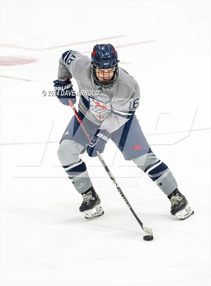 Thumbnail 3 in Dexter Southfield @ Kent School (NEPSAC Large School Final) photogallery.