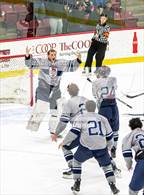 Photo from the gallery "Dexter Southfield @ Kent School (NEPSAC Large School Final)"