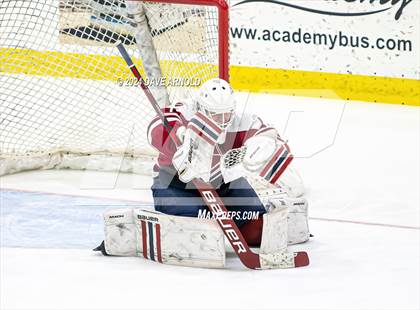 Thumbnail 1 in Dexter Southfield @ Kent School (NEPSAC Large School Final) photogallery.