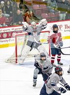 Photo from the gallery "Dexter Southfield @ Kent School (NEPSAC Large School Final)"