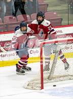 Photo from the gallery "Dexter Southfield @ Kent School (NEPSAC Large School Final)"