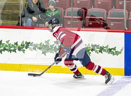 Thumbnail 2 in Dexter Southfield @ Kent School (NEPSAC Large School Final) photogallery.