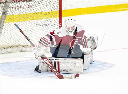 Thumbnail 1 in Dexter Southfield @ Kent School (NEPSAC Large School Final) photogallery.