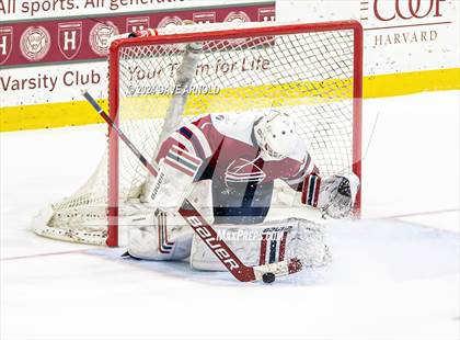 Thumbnail 2 in Dexter Southfield @ Kent School (NEPSAC Large School Final) photogallery.
