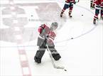 Photo from the gallery "Dexter Southfield @ Kent School (NEPSAC Large School Final)"