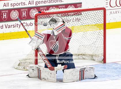 Thumbnail 1 in Dexter Southfield @ Kent School (NEPSAC Large School Final) photogallery.