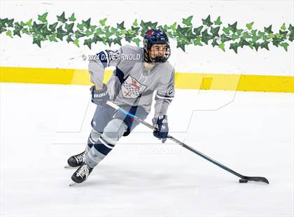 Thumbnail 2 in Dexter Southfield @ Kent School (NEPSAC Large School Final) photogallery.