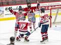 Photo from the gallery "Dexter Southfield @ Kent School (NEPSAC Large School Final)"