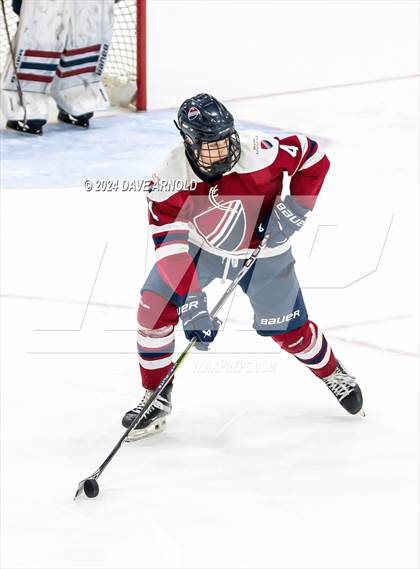 Thumbnail 1 in Dexter Southfield @ Kent School (NEPSAC Large School Final) photogallery.