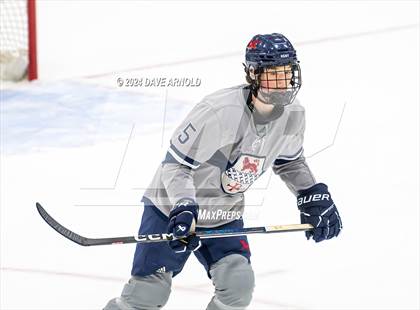 Thumbnail 2 in Dexter Southfield @ Kent School (NEPSAC Large School Final) photogallery.