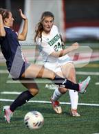 Photo from the gallery "Weddington @ Providence Day"