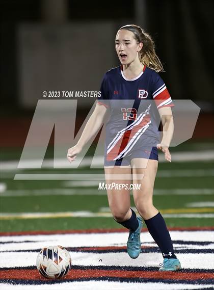 Thumbnail 3 in Weddington @ Providence Day photogallery.
