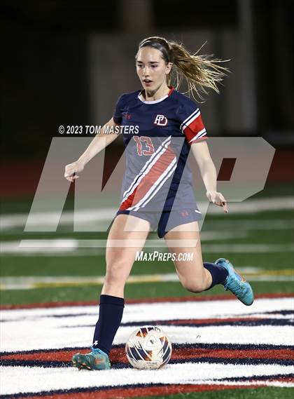 Thumbnail 1 in Weddington @ Providence Day photogallery.